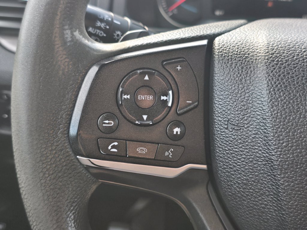 Used 2022 Honda Pilot Sport image 33