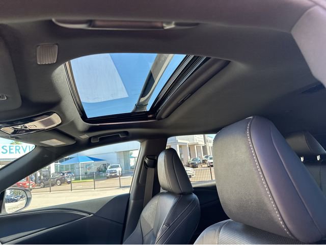 Used 2024 Lexus RX 350 Premium Plus w/ Convenience Package image 16