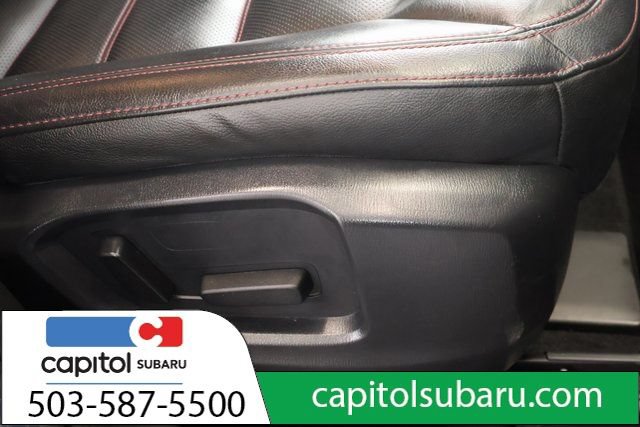 Used 2025 MAZDA CX-5 Carbon Edition AWD/4WD image 30