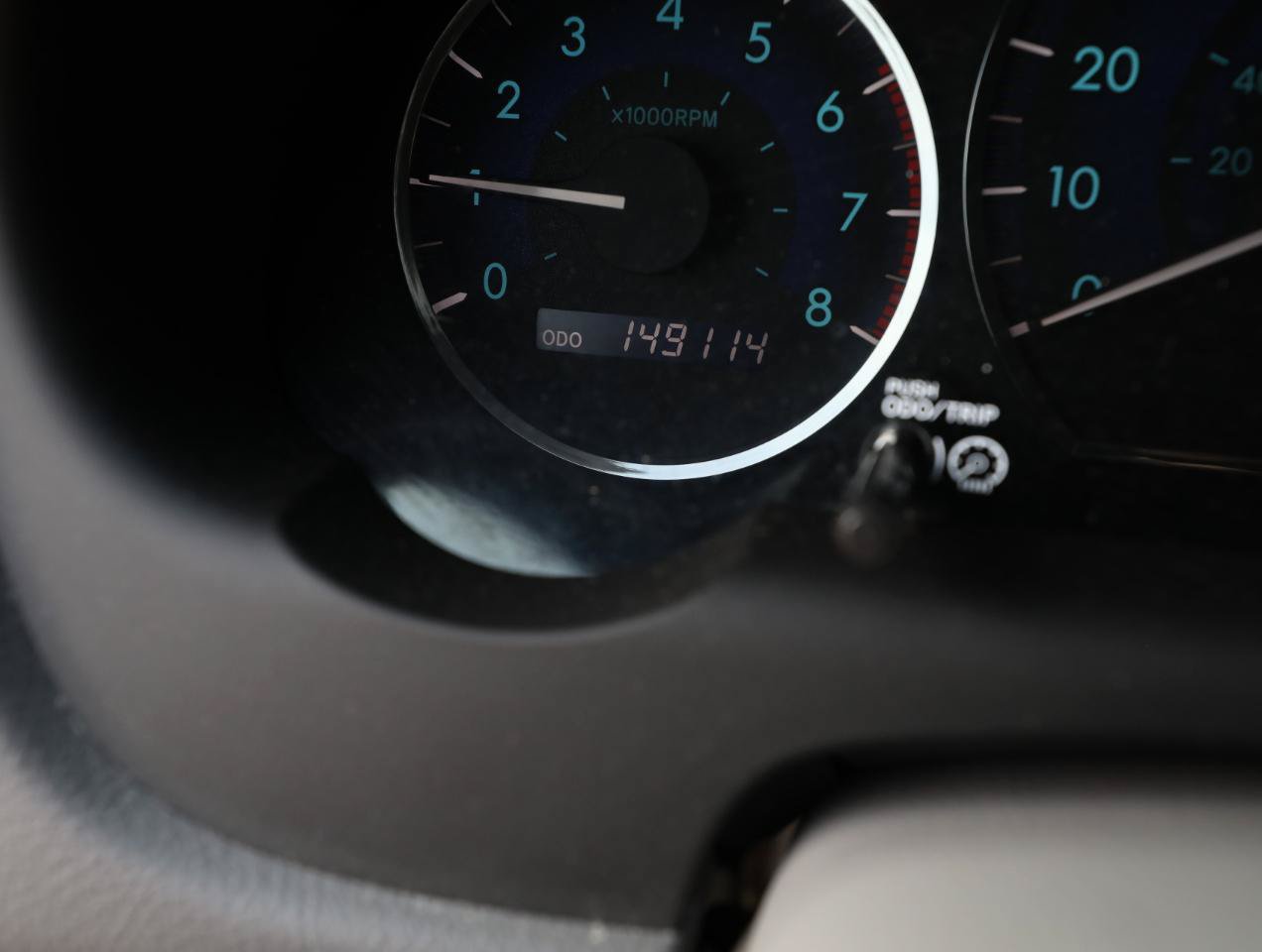 Used 2006 Toyota Sienna XLE w/ XLE Pkg 4 FWD image 23