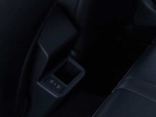 New 2026 Kia K4 GT-Line FWD image 20