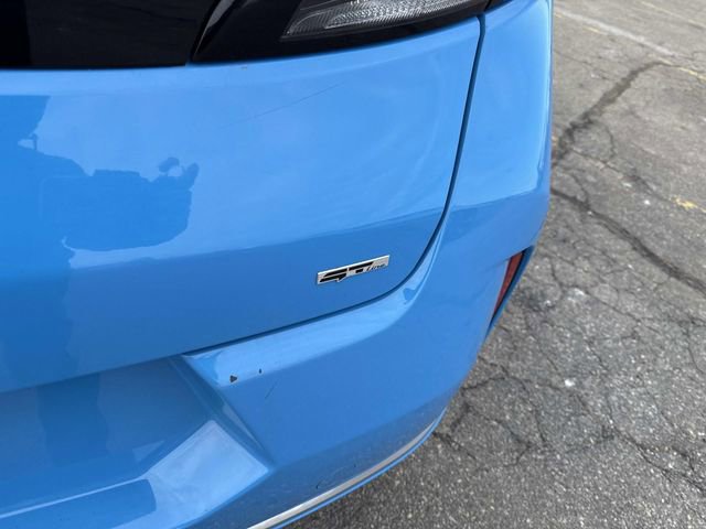 Used 2023 Kia Soul GT-Line image 6