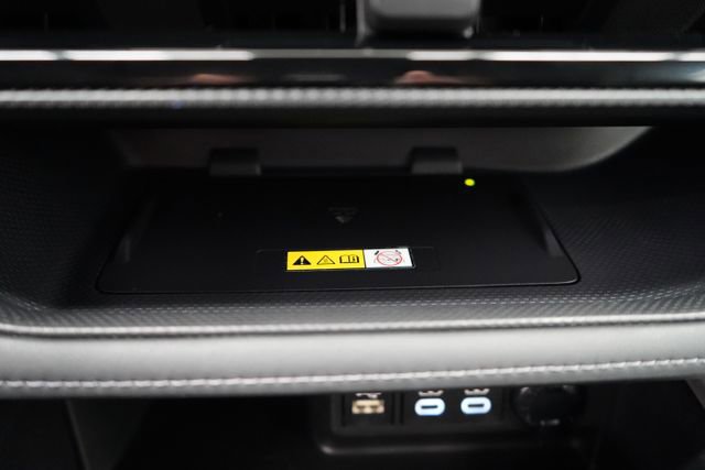 Used 2023 Toyota Highlander XSE image 51