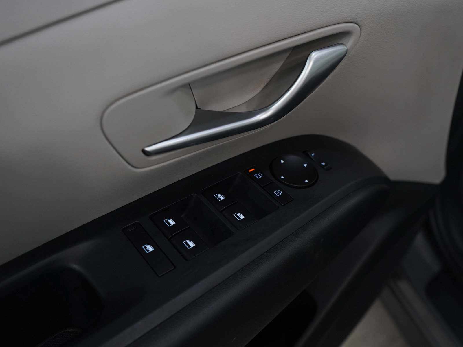 Used 2025 Hyundai Tucson SEL image 21