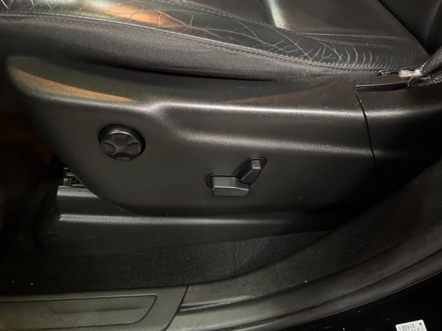 Used 2019 Dodge Durango GT w/ Blacktop Package image 46