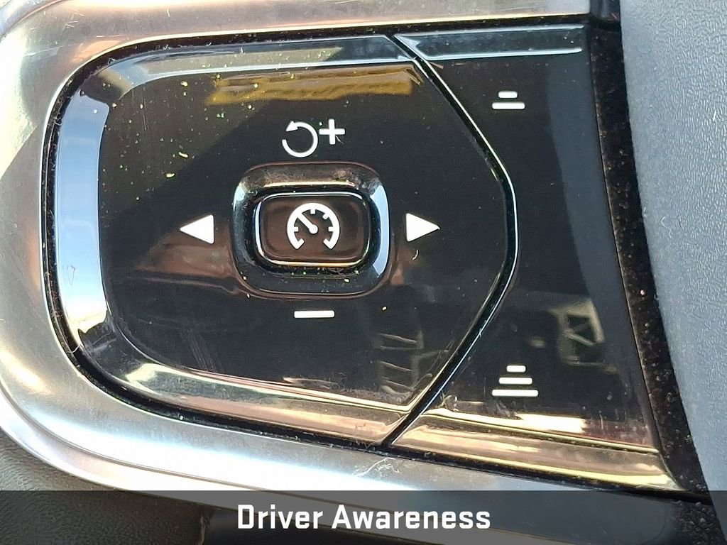 Used 2023 Polestar Polestar 2 w/ Pilot Pack image 22