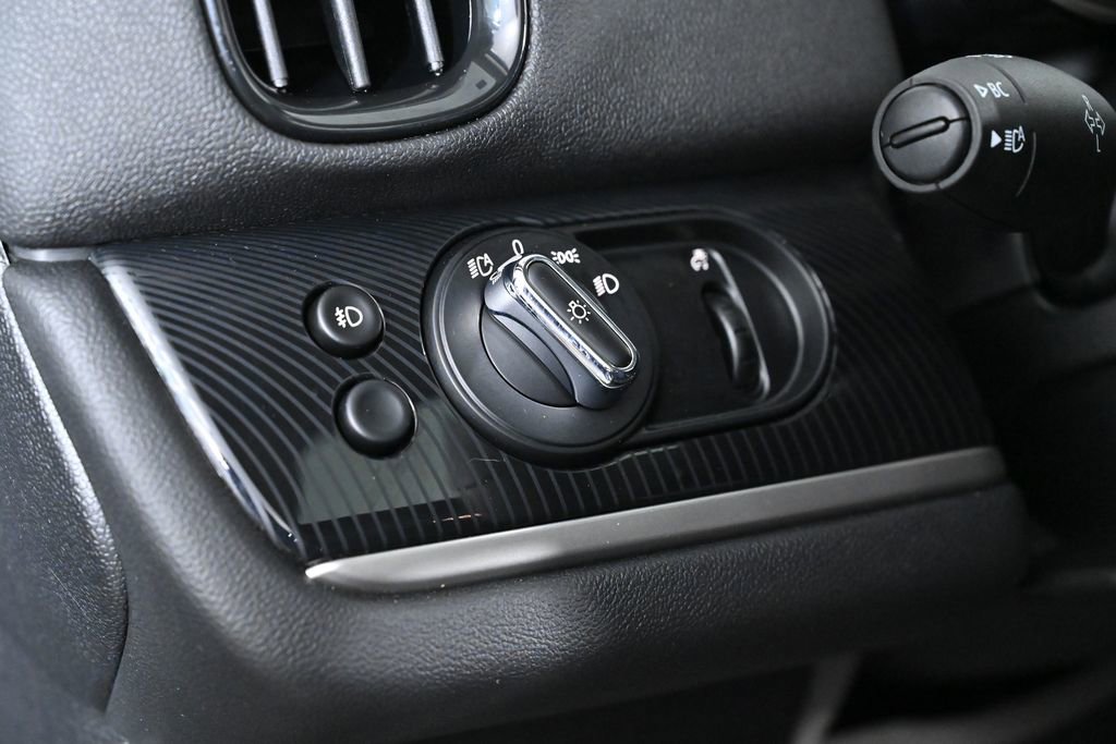 Used 2023 MINI Cooper Countryman S image 20