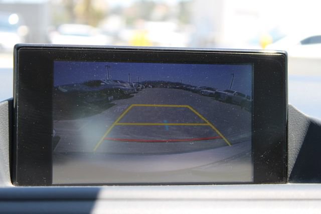 Used 2017 Lexus CT 200h FWD image 14