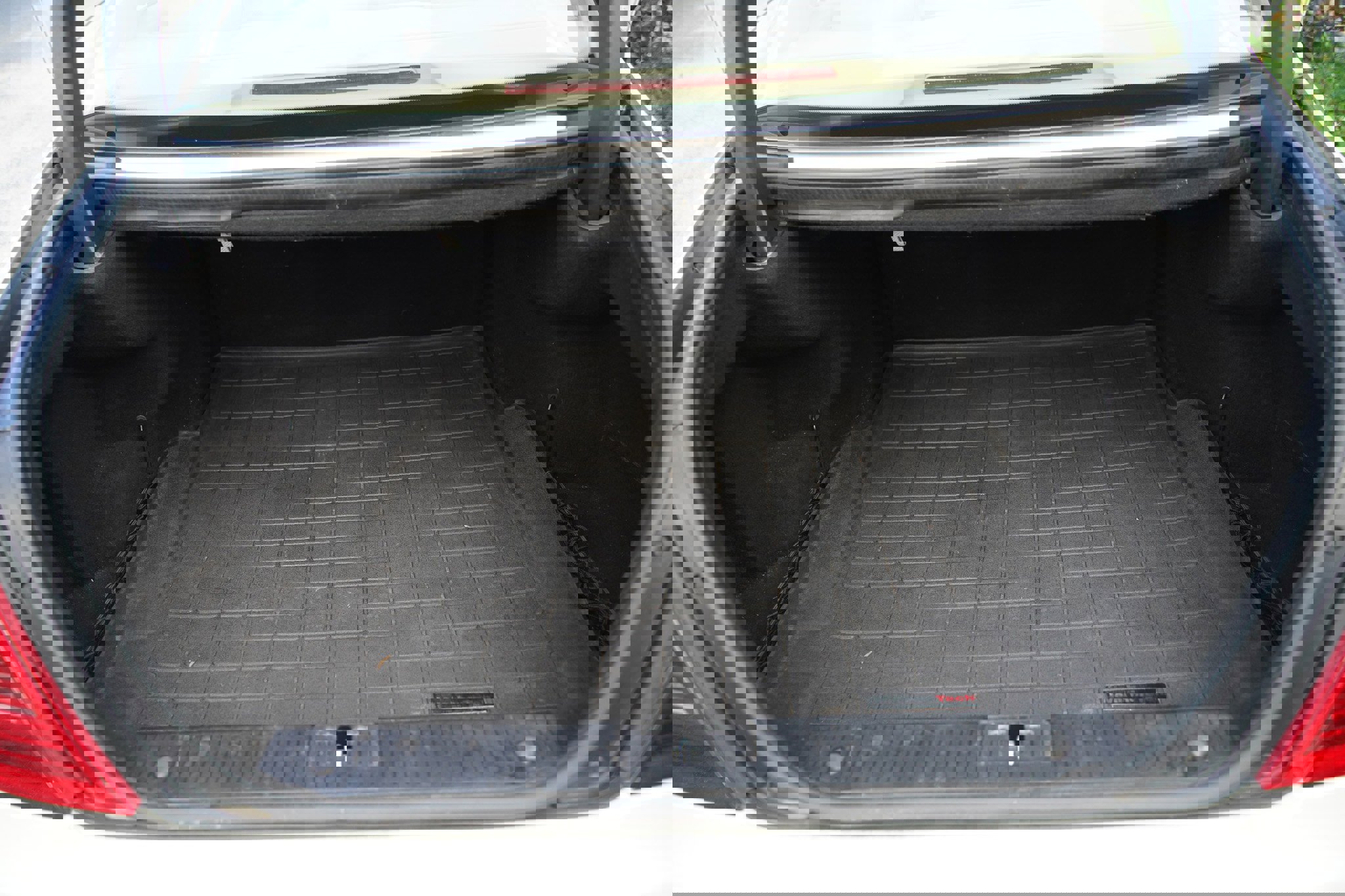 Used 2013 Mercedes-Benz CL 550 4MATIC image 28