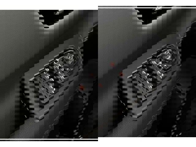 New 2026 Subaru Forester Sport w/ Sport Plus Package image 23