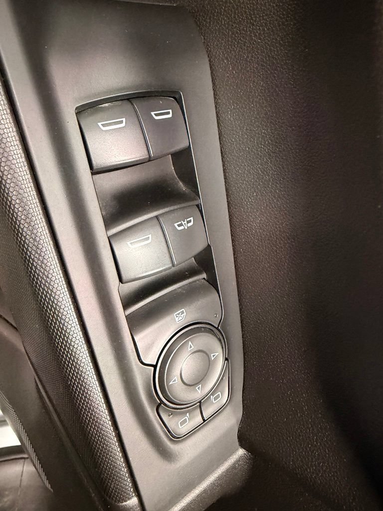 Used 2024 Chevrolet Silverado 1500 Custom AWD/4WD image 26