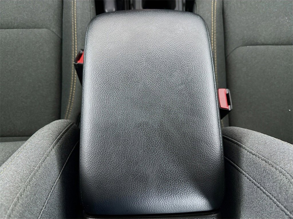 Used 2024 Jeep Wrangler Willys image 20