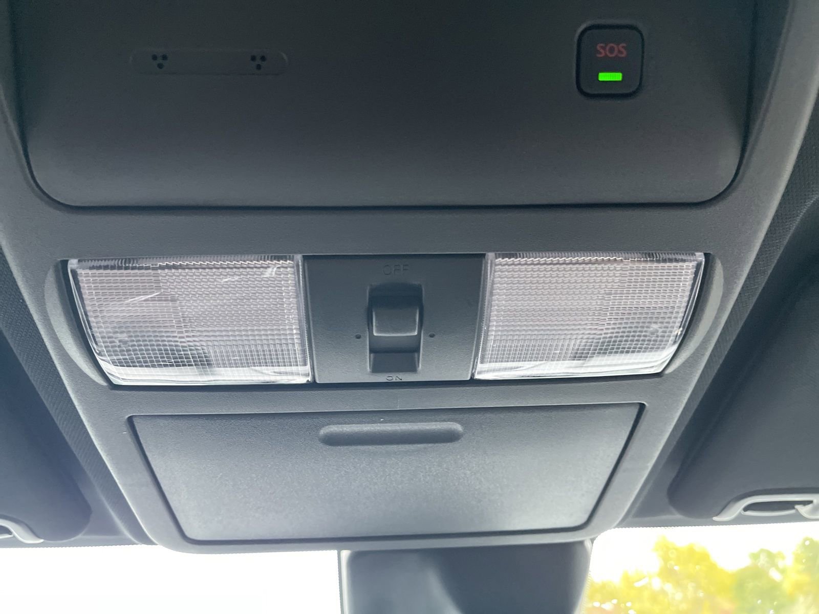 New 2026 Nissan Frontier SV w/ SV Convenience Package image 23