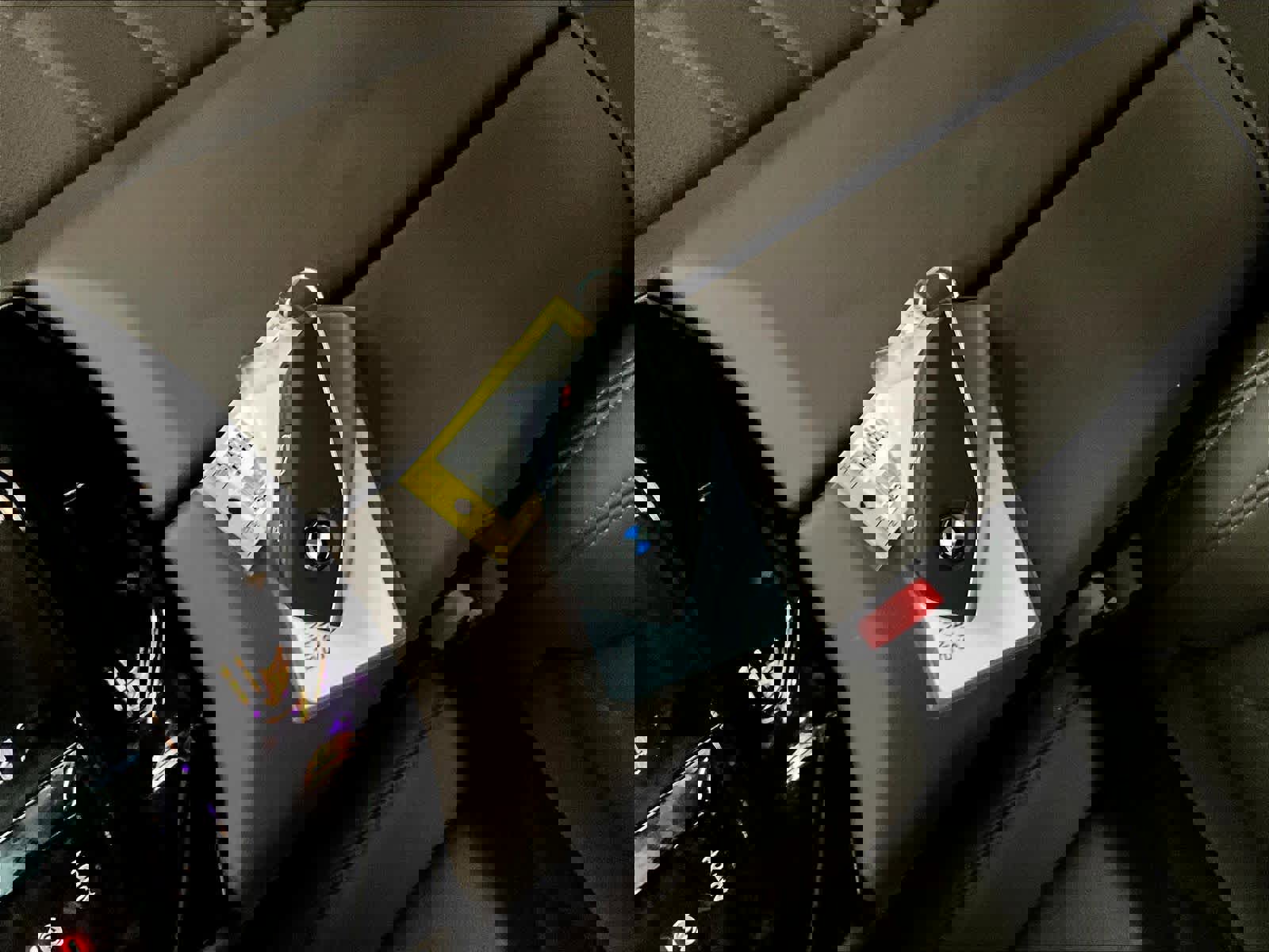 Used 2026 BMW 530i w/ Premium Package image 12