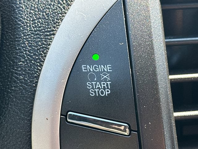 Used 2017 Lincoln MKC Reserve w/ Lincoln MKC Climate Package AWD/4WD image 38