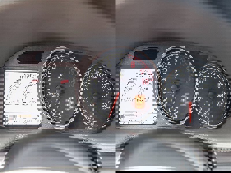 Used 2006 Ferrari 612 Scaglietti image 46