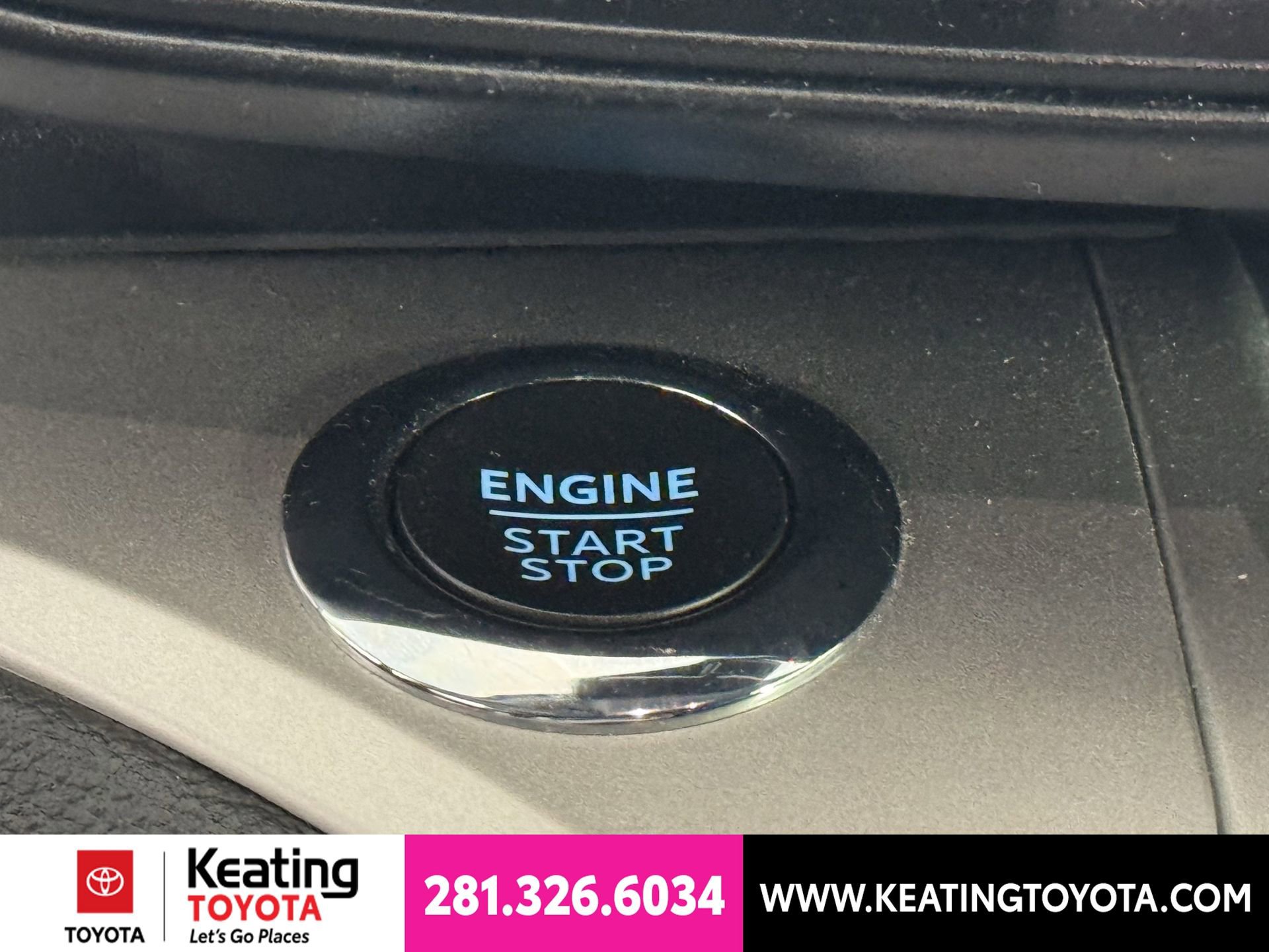 Used 2022 Ford Explorer XLT RWD image 29