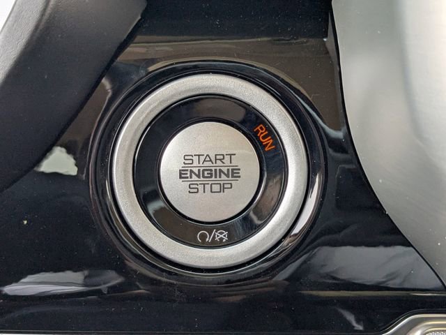 New 2026 RAM 1500 Tungsten AWD/4WD image 25
