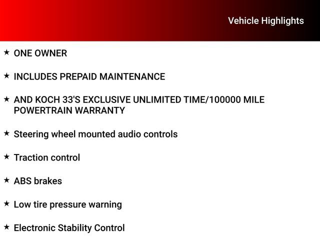 Used 2024 Jeep Wrangler Unlimited Sport AWD/4WD image 21