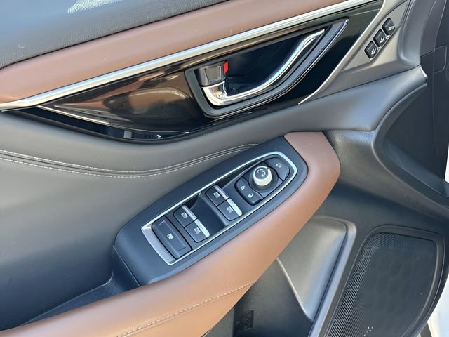 Used 2022 Subaru Outback Touring XT image 21