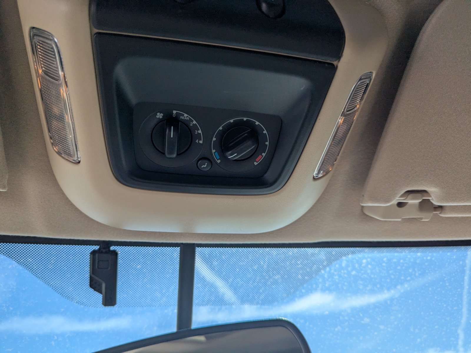 Used 2004 Ford Expedition Eddie Bauer AWD/4WD image 21