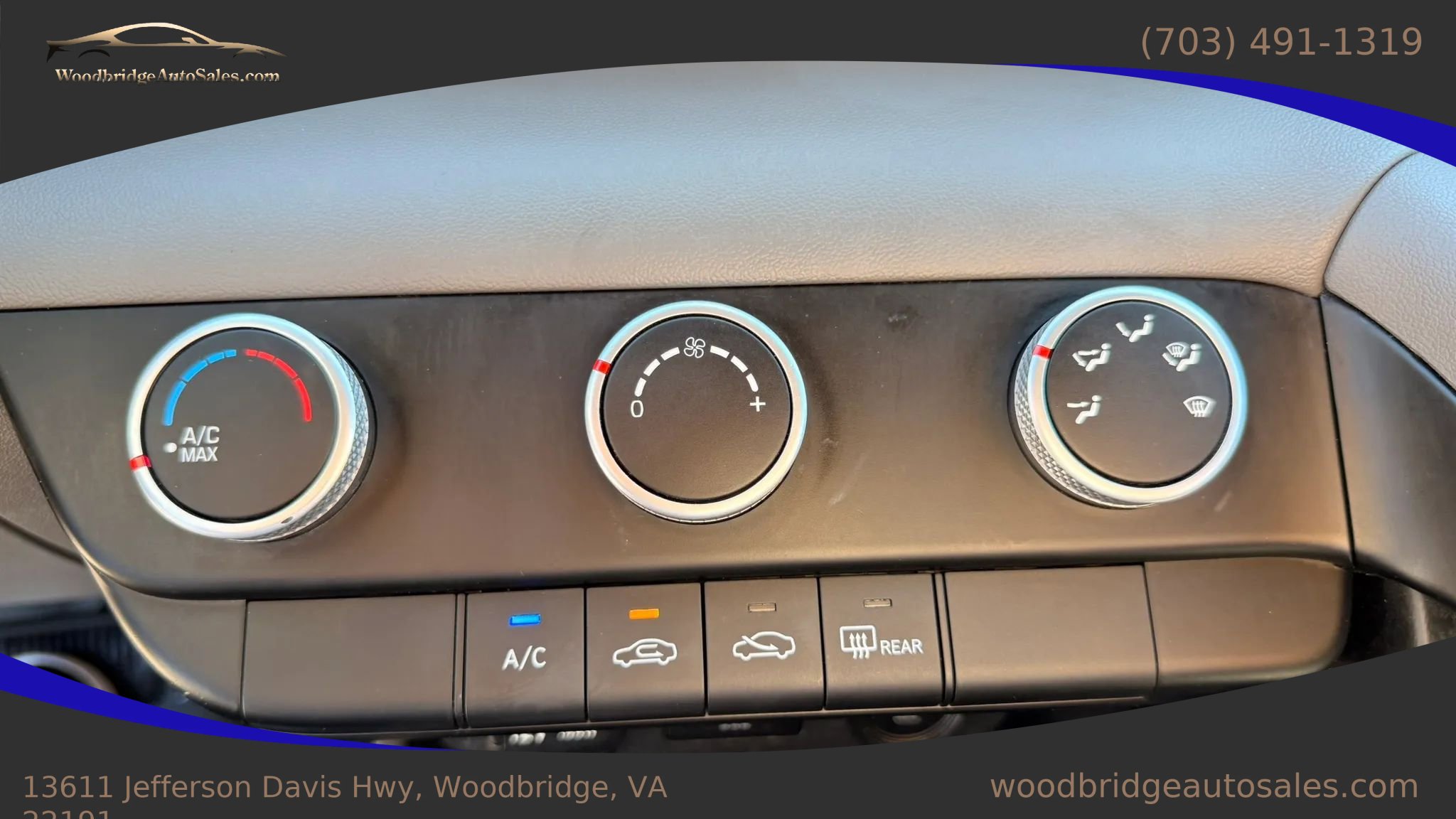 Used 2022 Hyundai Elantra SE w/ Cargo Package image 20