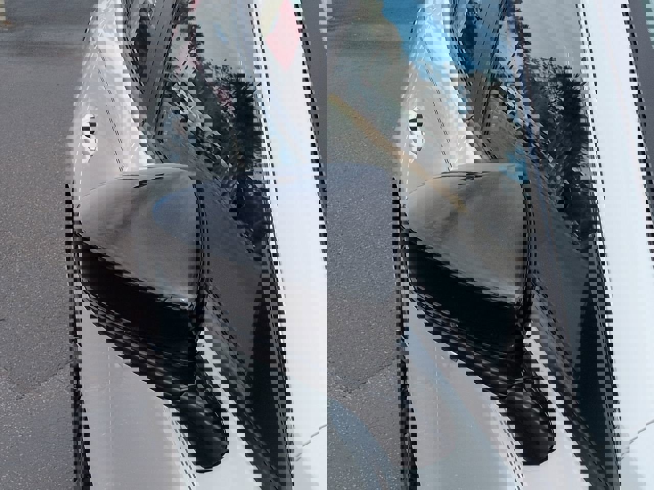 New 2026 MAZDA MAZDA3 s Sport image 12