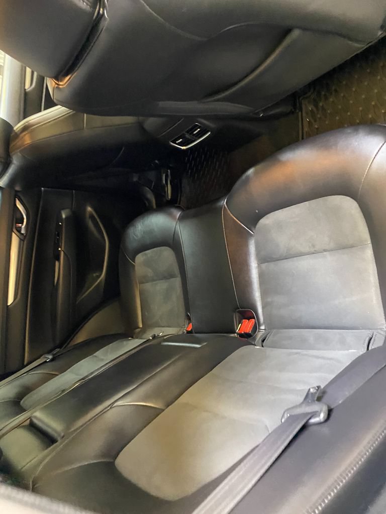 Used 2019 MAZDA CX-5 Touring FWD image 27