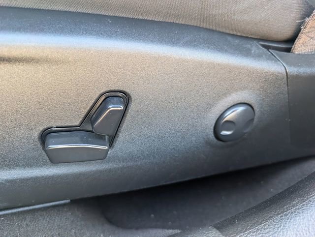 Used 2023 Dodge Charger SXT RWD image 24