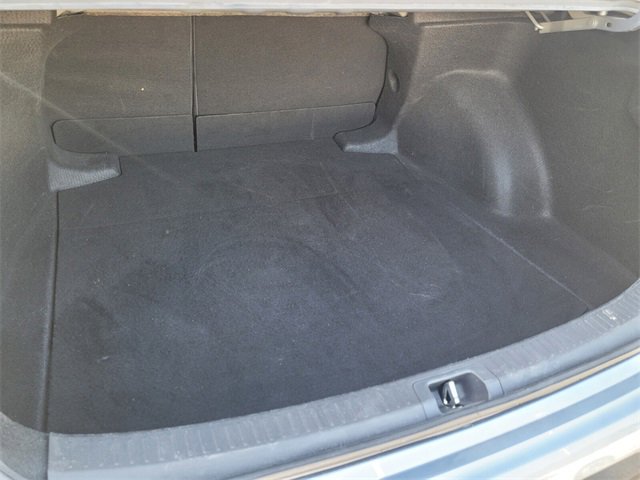 Used 2024 Toyota Corolla LE image 12