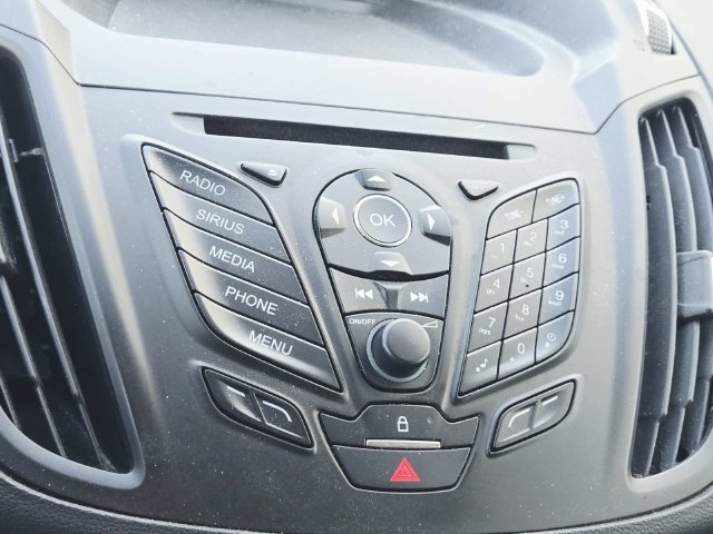 Used 2015 Ford Escape SE FWD image 14