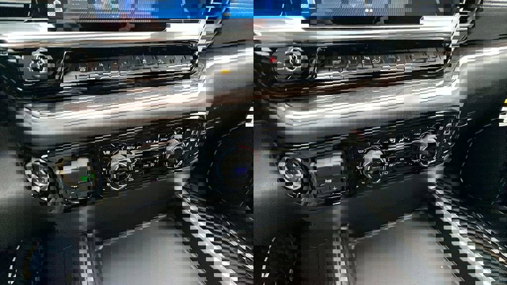 New 2026 Chevrolet Silverado 3500 LTZ w/ LTZ Plus Package image 26