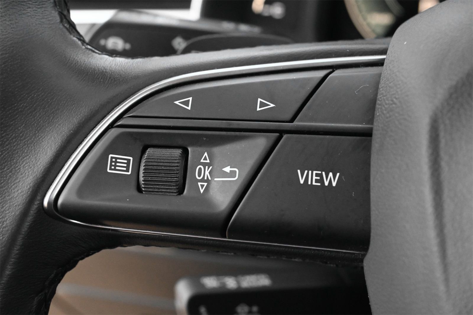 Used 2022 Audi Q7 2.0T Premium image 6