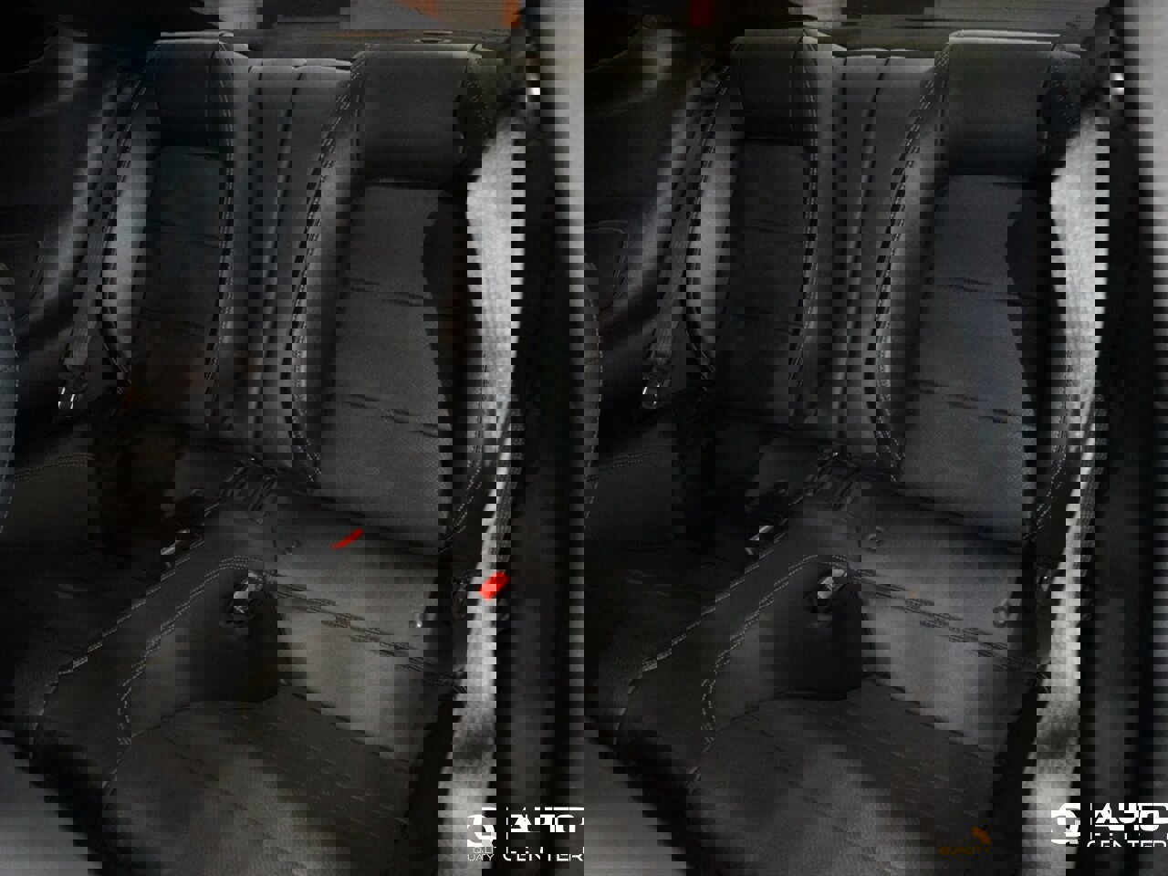 Used 2017 Ford Mustang GT Premium w/ Equipment Group 401A image 31