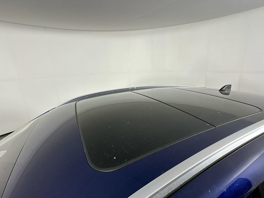 New 2026 Nissan Kicks SV w/ SV Premium Package image 29