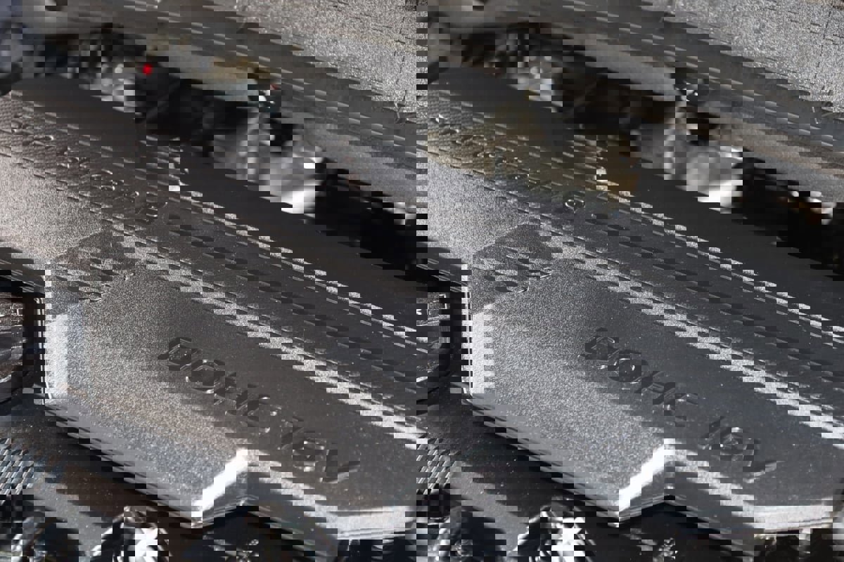 Used 2023 Hyundai Kona SEL w/ Cargo Package image 16