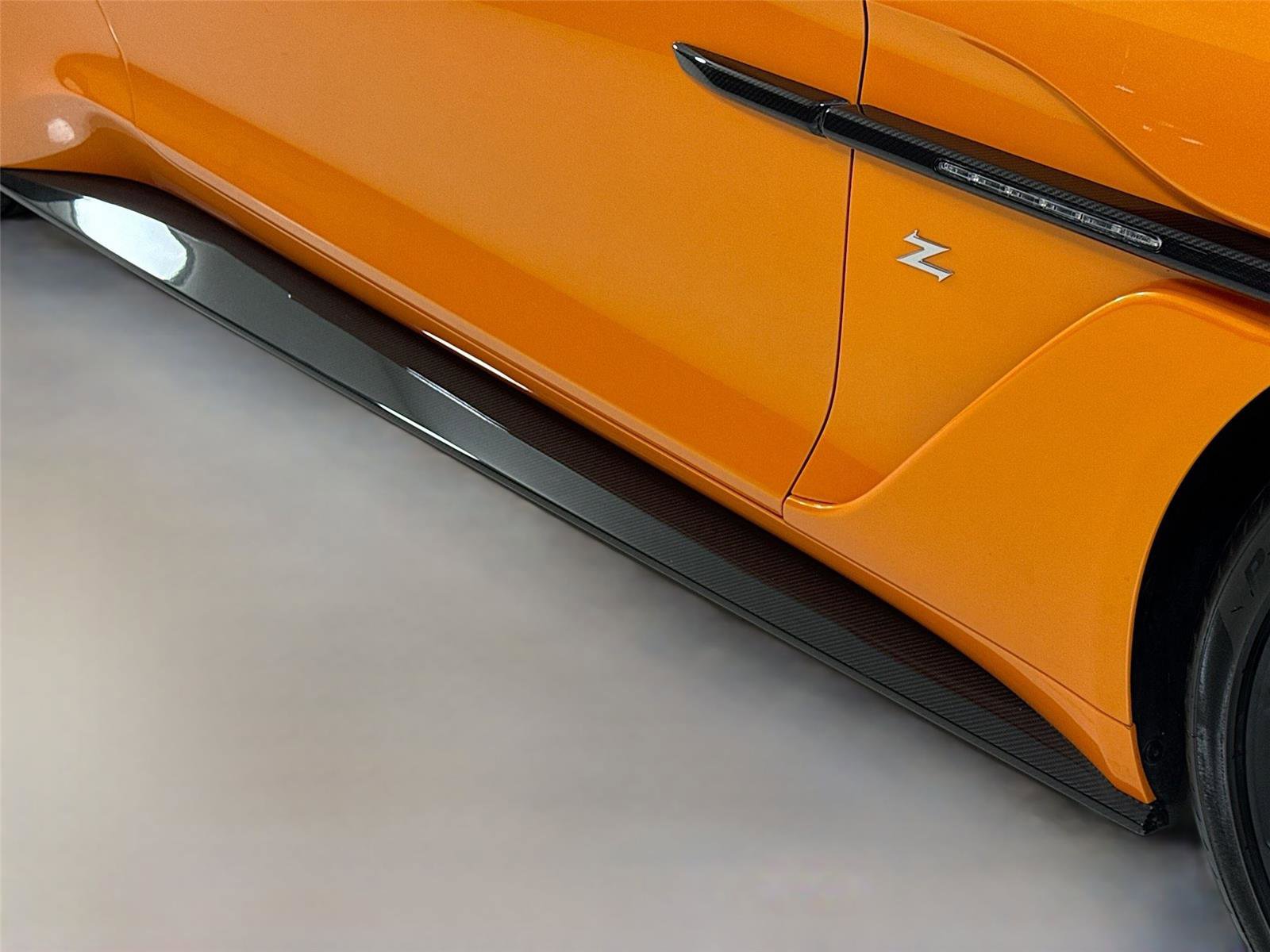 Used 2018 Aston Martin Vanquish Zagato image 37
