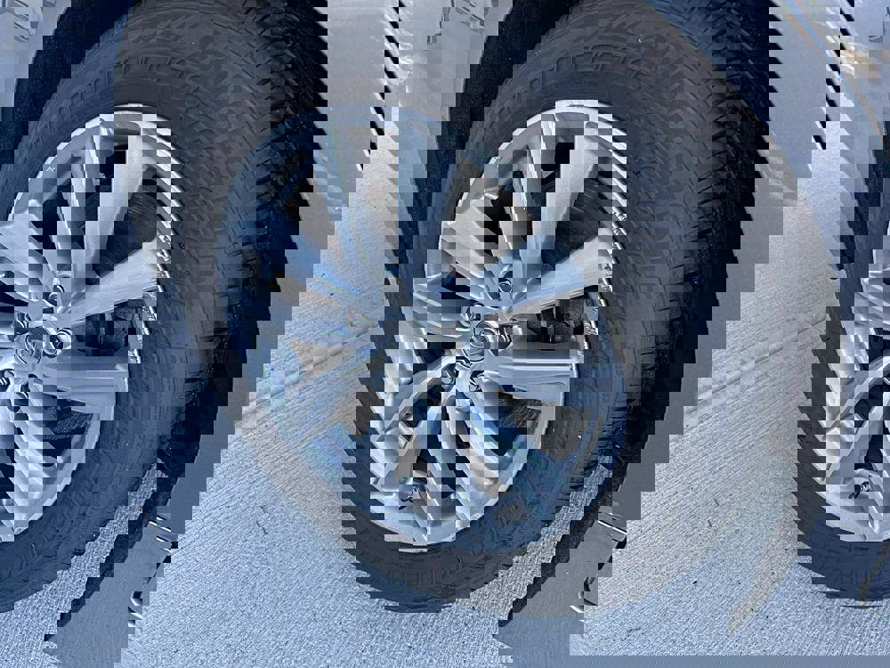 Used 2016 INFINITI Q50 Premium w/ 2.0T Premium Plus Package image 27