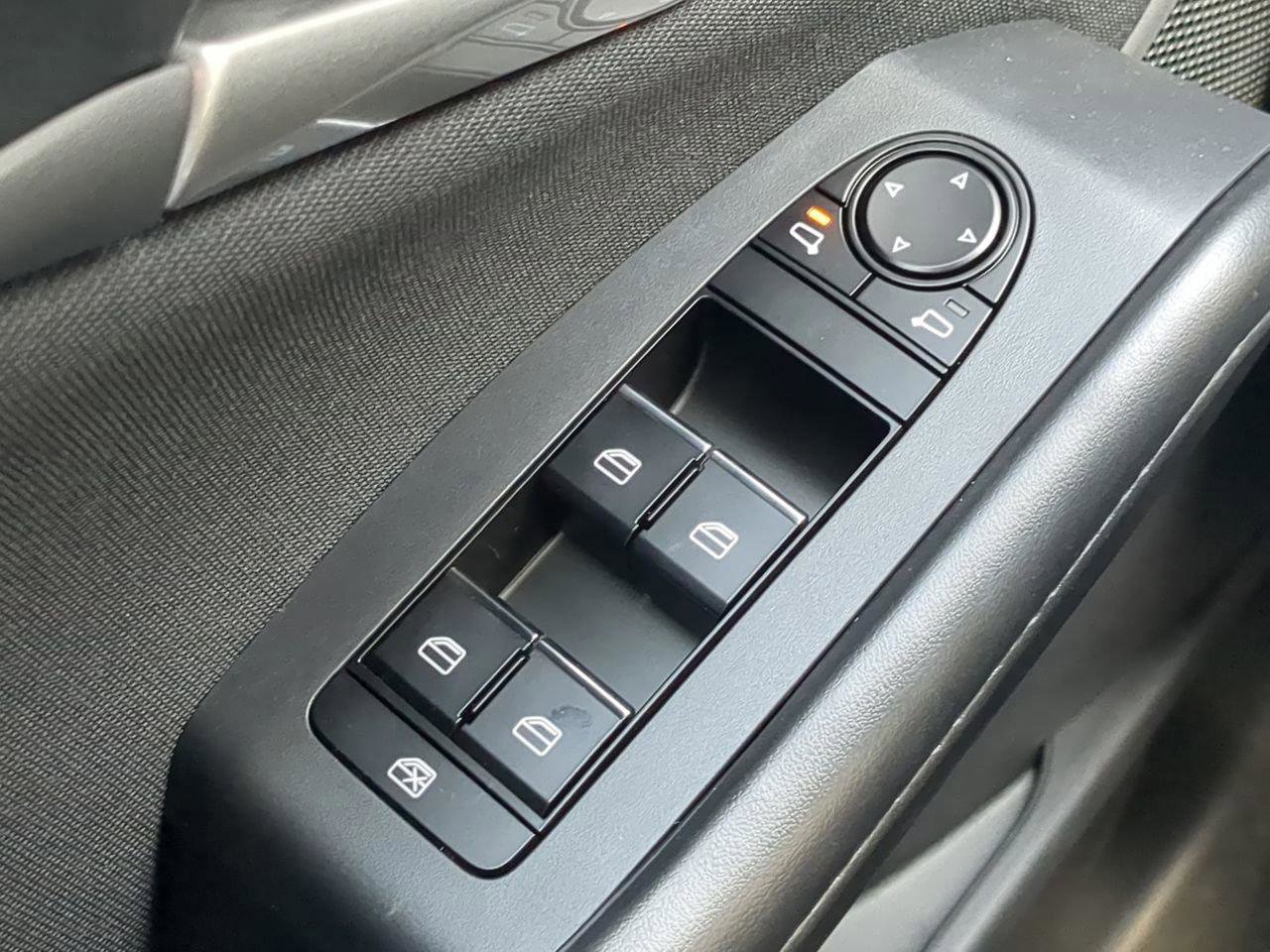 New 2026 MAZDA CX-30 AWD 2.5 S image 16