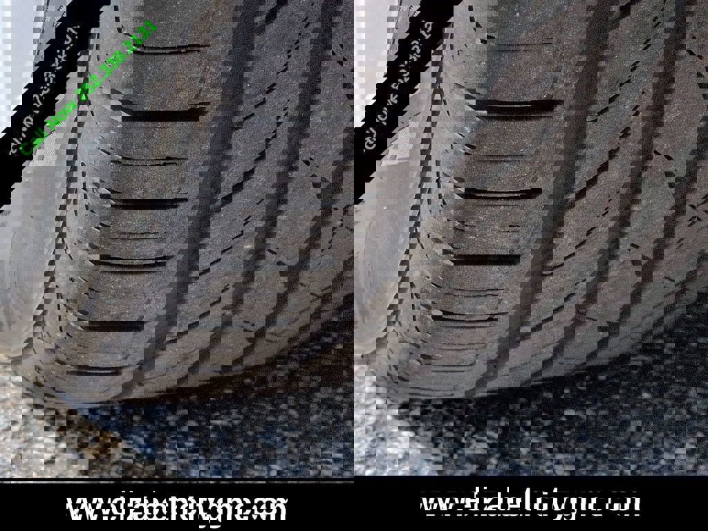 Used 2008 Mercedes-Benz S 550 4MATIC image 13