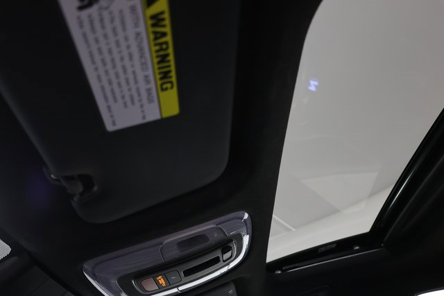 Used 2023 Hyundai Elantra N image 24