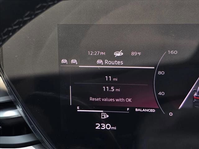 New 2025 Audi Q5 Premium Plus image 18