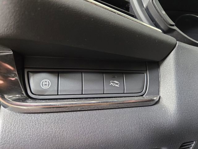 Used 2020 MAZDA CX-30 AWD w/ Premium Package image 28