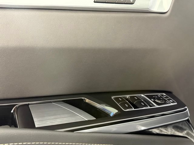 Certified 2026 Cadillac Escalade Sport AWD/4WD image 17