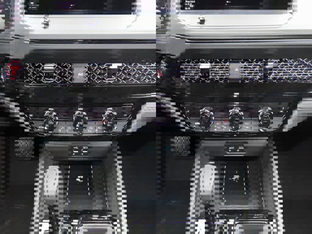 New 2026 Honda Accord EX-L image 20