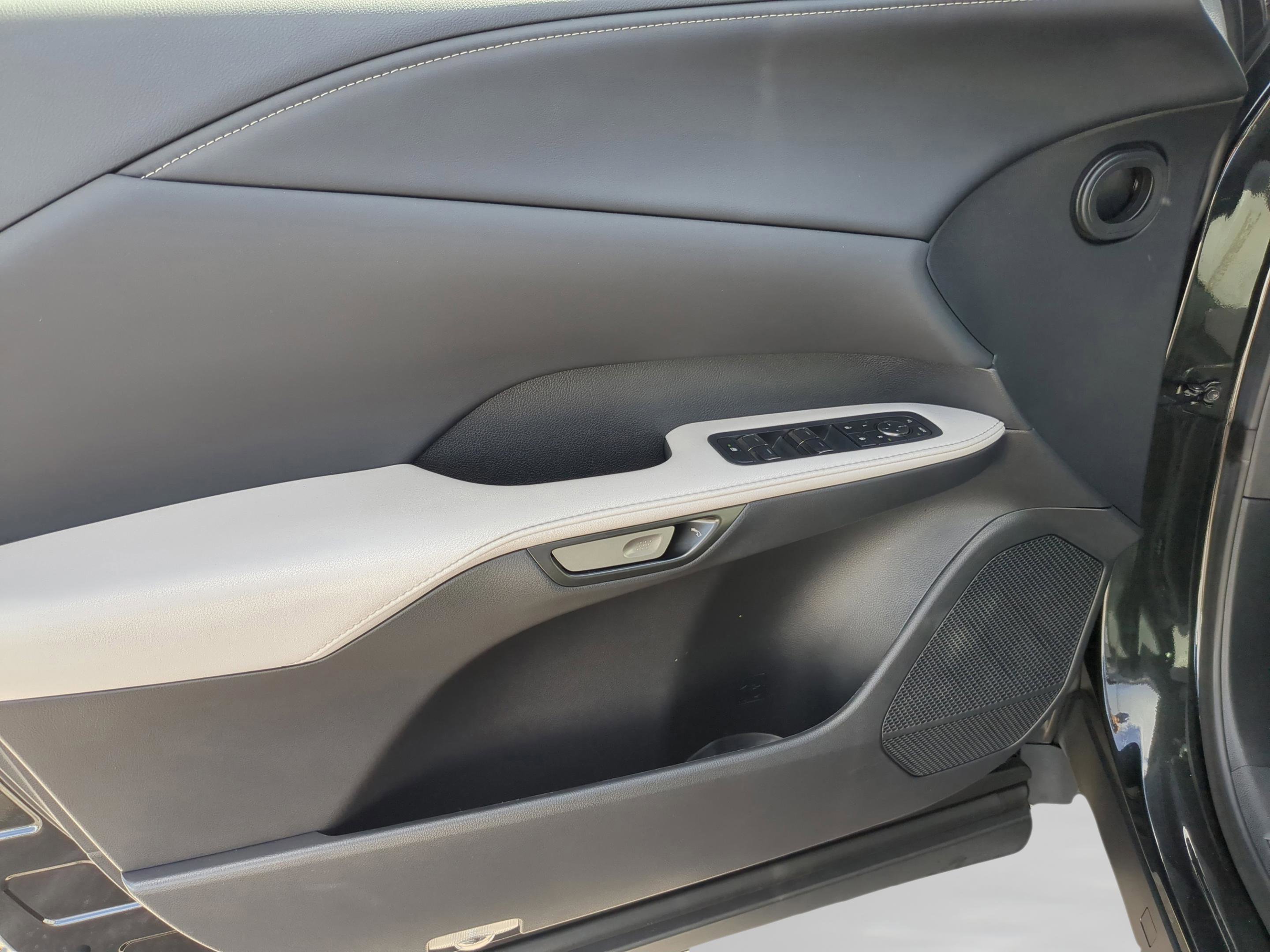 Certified 2023 Lexus RX 350 Premium image 29