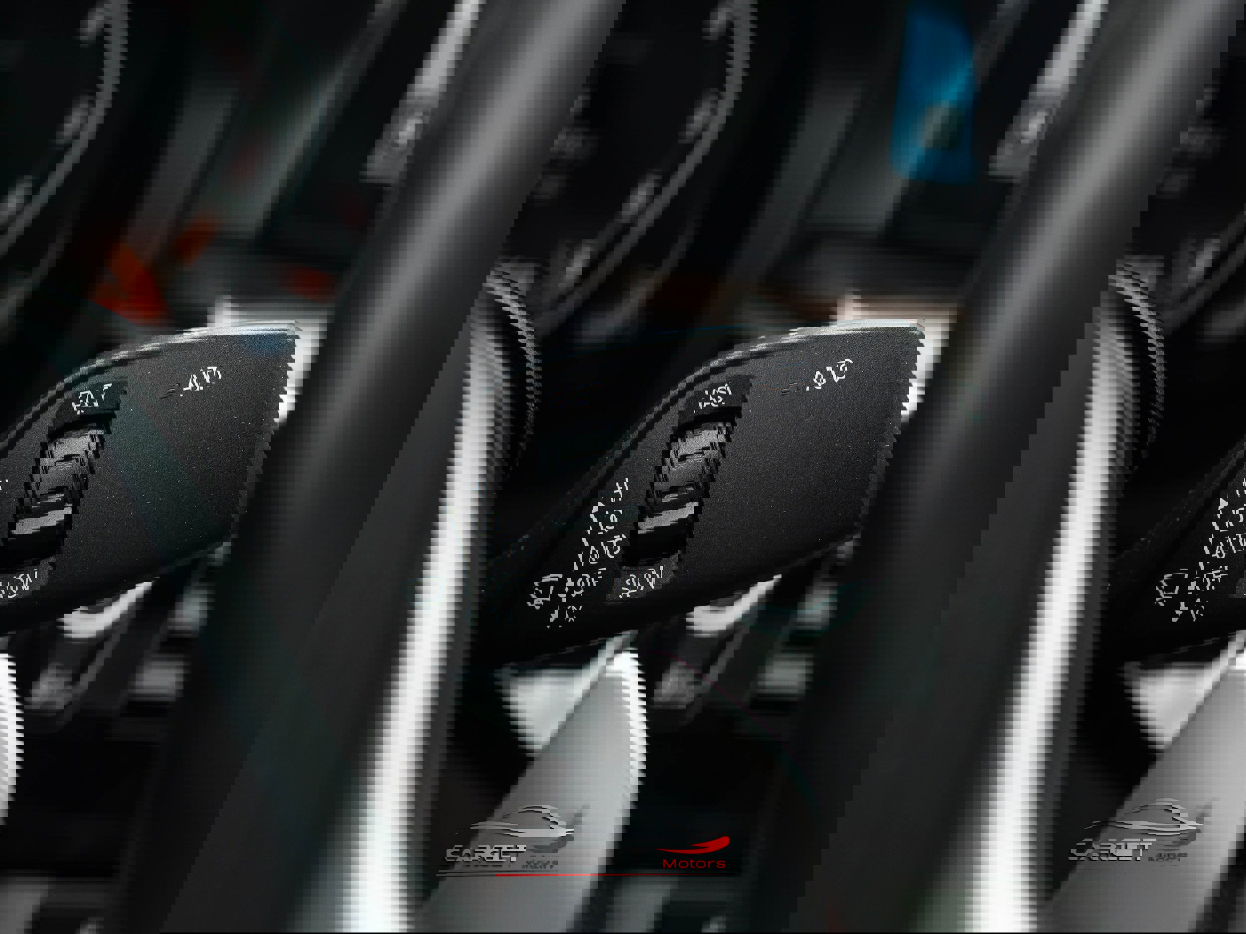 Used 2021 BMW M550i xDrive w/ Premium Package image 27