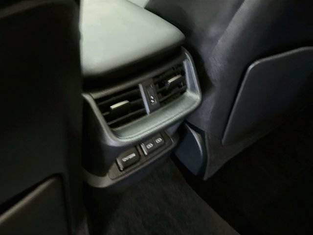 Used 2025 Lexus ES 300h w/ Premium Package FWD image 26