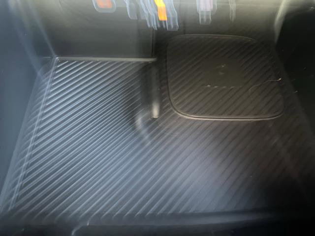 New 2026 Kia Sorento X-Line EX image 27