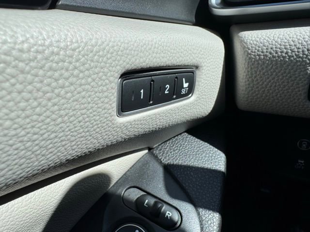 Used 2020 Honda Accord EX-L image 33